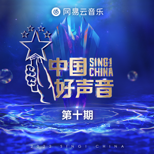 蜜臀AV在线播放
