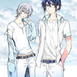 蜜臀AV在线播放
