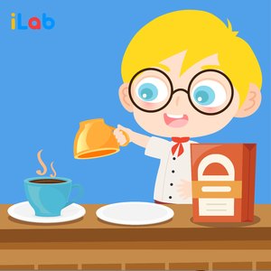 蜜臀AV在线播放
