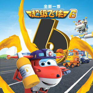 蜜臀AV在线播放
