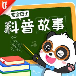 蜜臀AV在线播放
