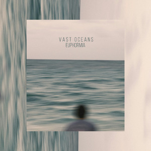 蜜臀AV在线播放
