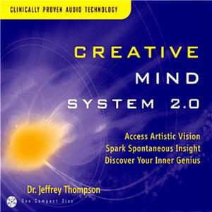 蜜臀AV在线播放
