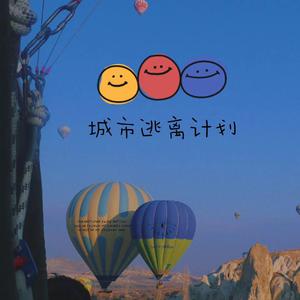 蜜臀AV在线播放
