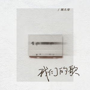 蜜臀AV在线播放
