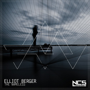 蜜臀AV在线播放
