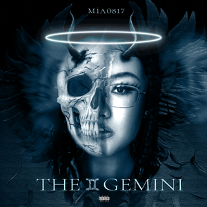 蜜臀AV在线播放
