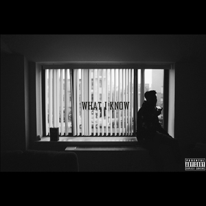 蜜臀AV在线播放
