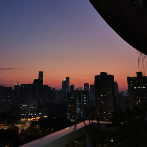 蜜臀AV在线播放
