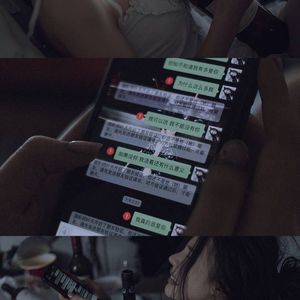 蜜臀AV在线播放
