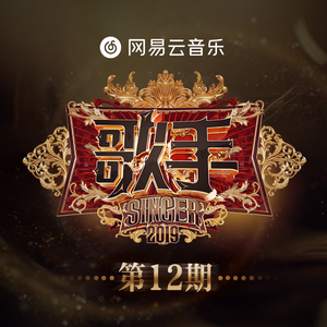 蜜臀AV在线播放
