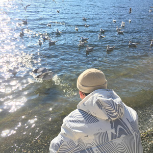 蜜臀AV在线播放
