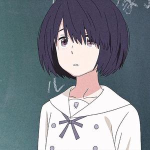 蜜臀AV在线播放
