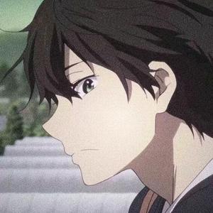 蜜臀AV在线播放
