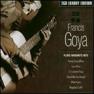 蜜臀AV在线播放
