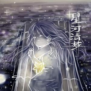 蜜臀AV在线播放
