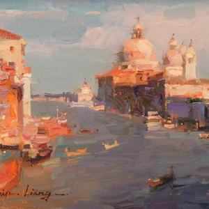 蜜臀AV在线播放
