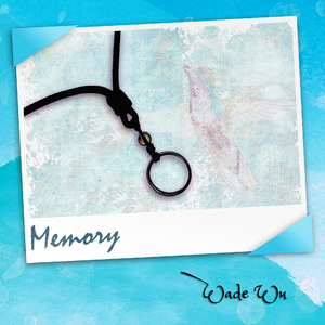 蜜臀AV在线播放
