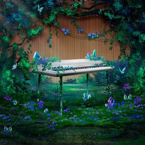 蜜臀AV在线播放
