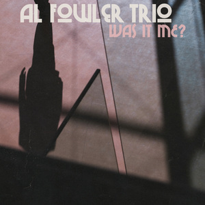 蜜臀AV在线播放
