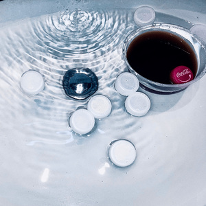 蜜臀AV在线播放
