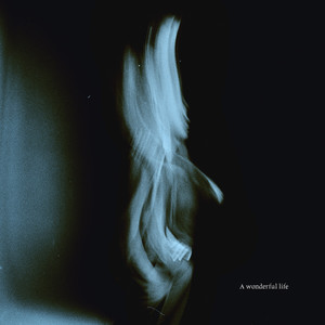 蜜臀AV在线播放
