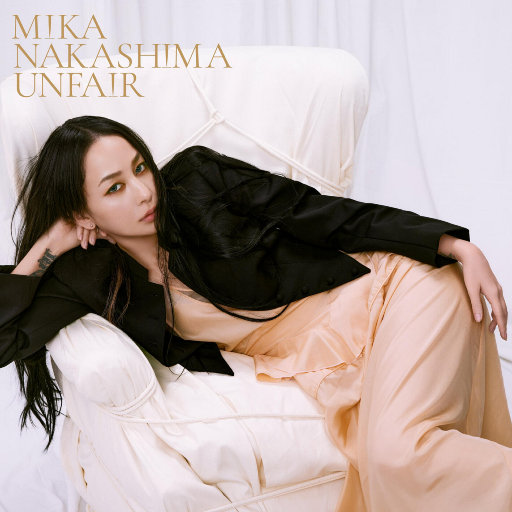 蜜臀AV在线播放
