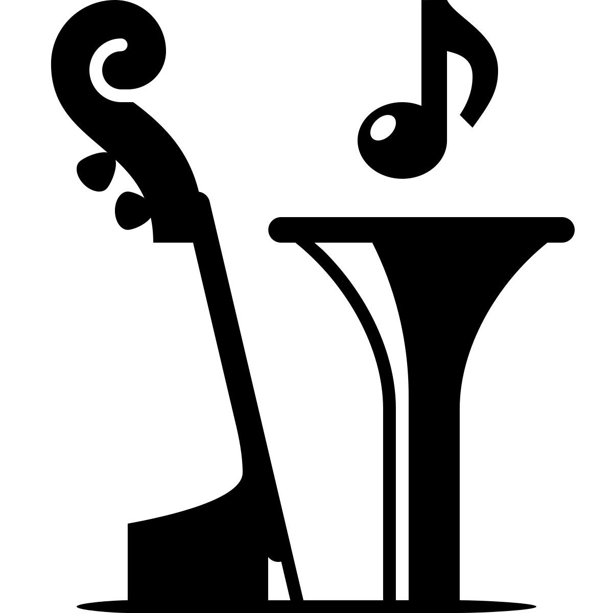 音乐原野旋律界
